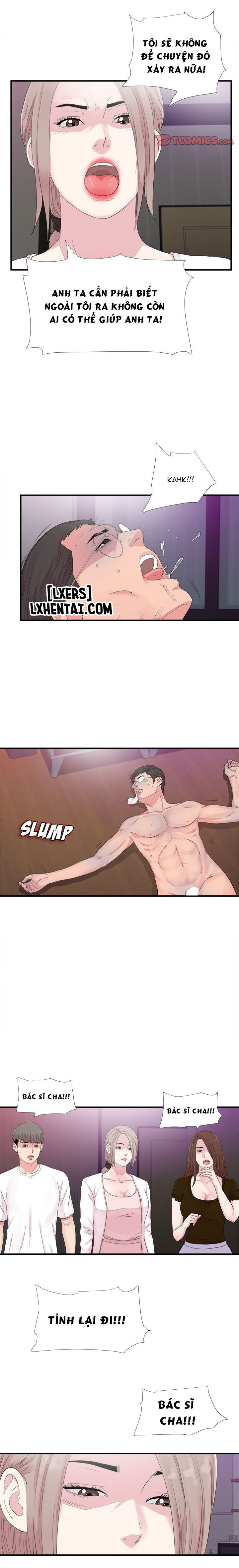 cai-nhin-thoang-qua-chap-40-8 integer