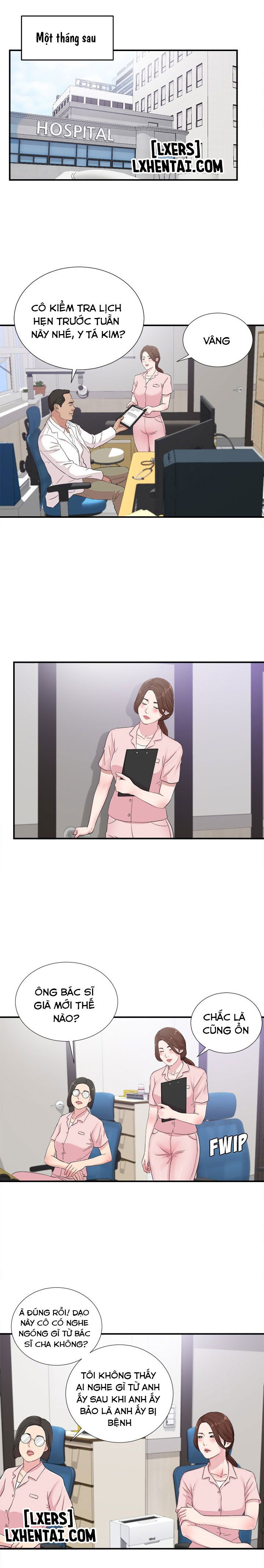 cai-nhin-thoang-qua-chap-40-9 integer