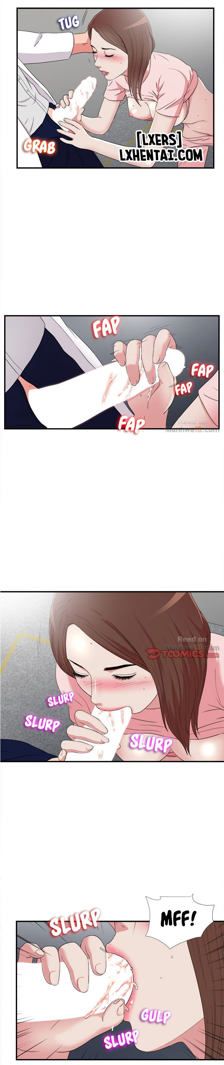 cai-nhin-thoang-qua-chap-5-10 integer