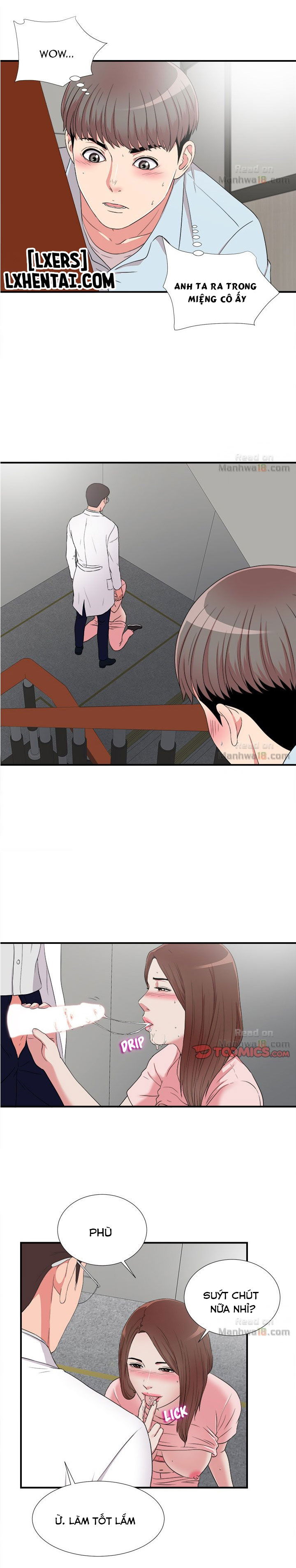 cai-nhin-thoang-qua-chap-5-11 integer