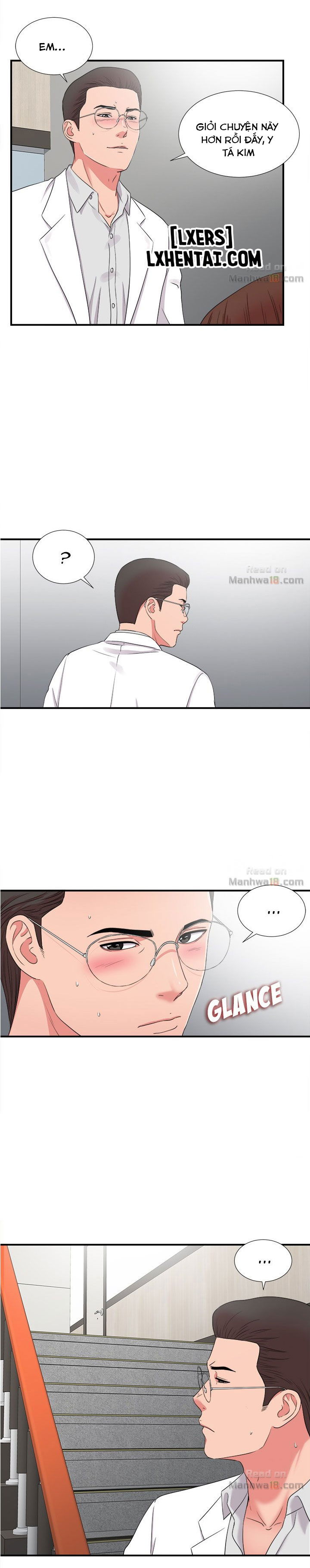 cai-nhin-thoang-qua-chap-5-12 integer