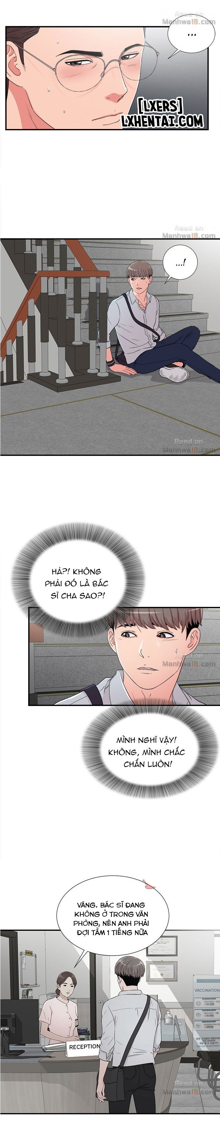 cai-nhin-thoang-qua-chap-5-13 integer