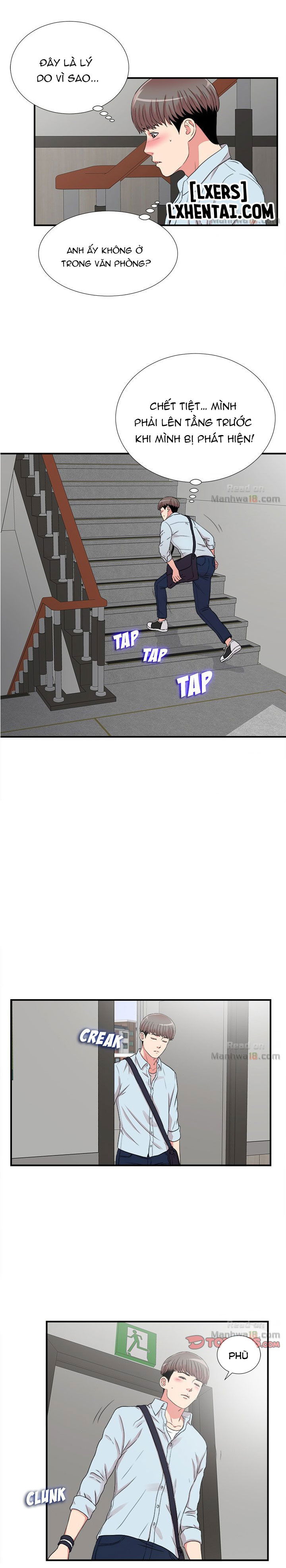 cai-nhin-thoang-qua-chap-5-14 integer