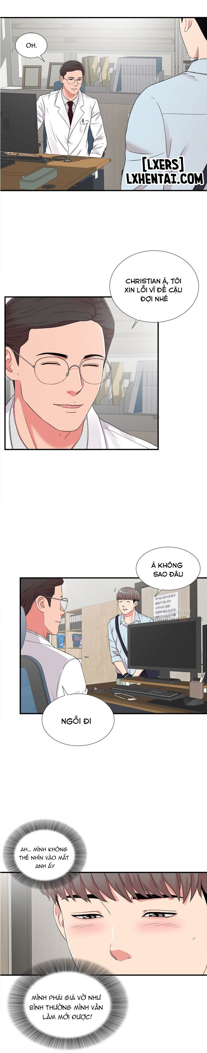 cai-nhin-thoang-qua-chap-5-16 integer