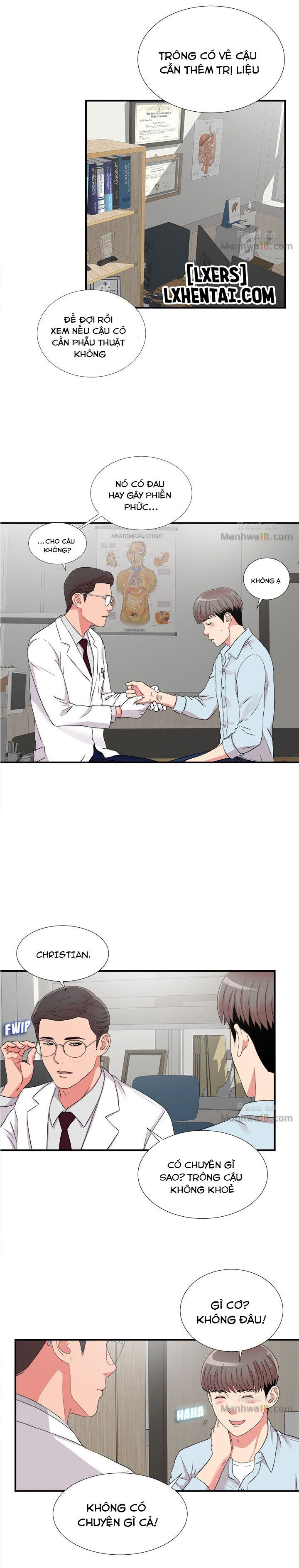 cai-nhin-thoang-qua-chap-5-17 integer