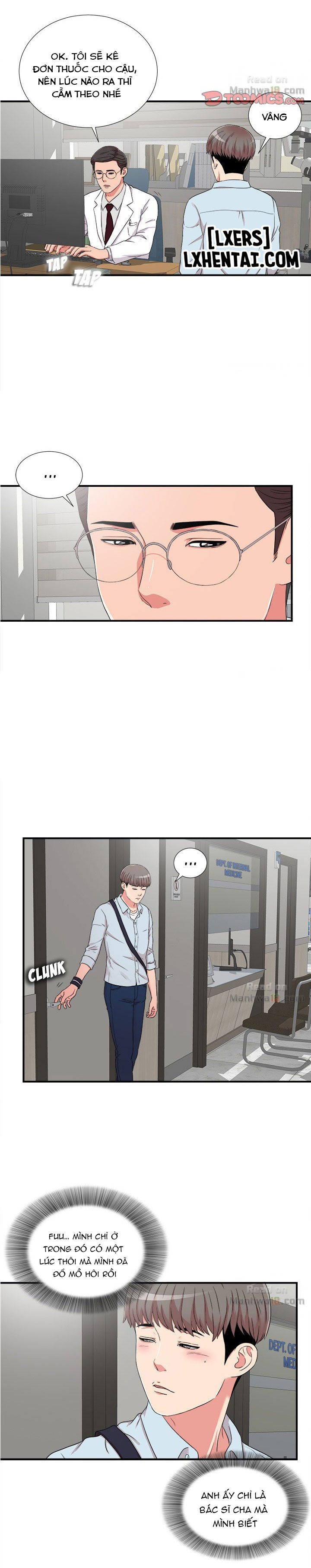 cai-nhin-thoang-qua-chap-5-18 integer