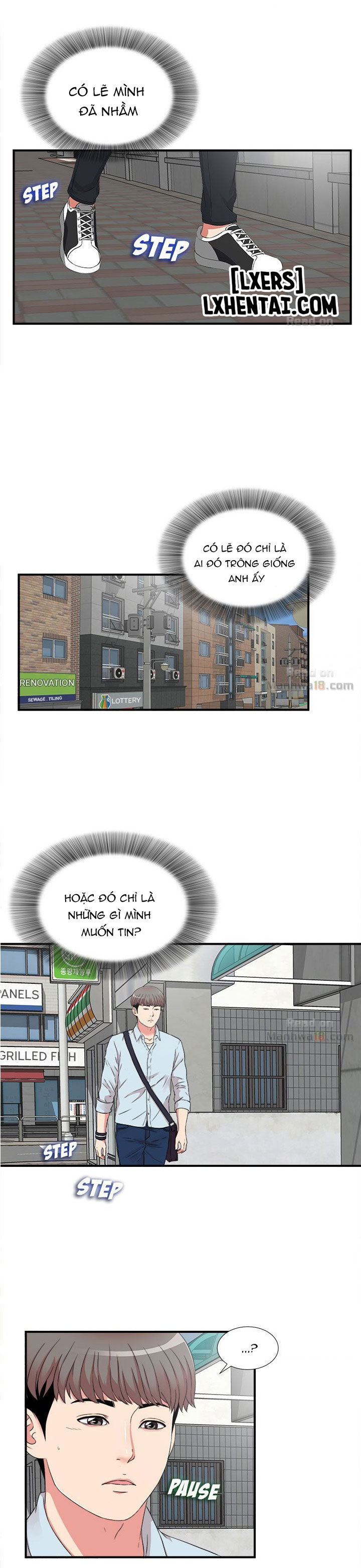 cai-nhin-thoang-qua-chap-5-19 integer