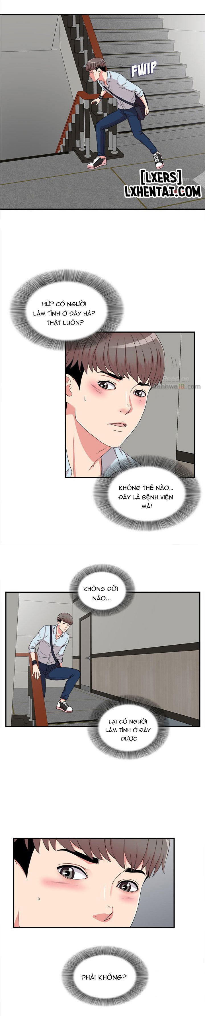 cai-nhin-thoang-qua-chap-5-5 integer