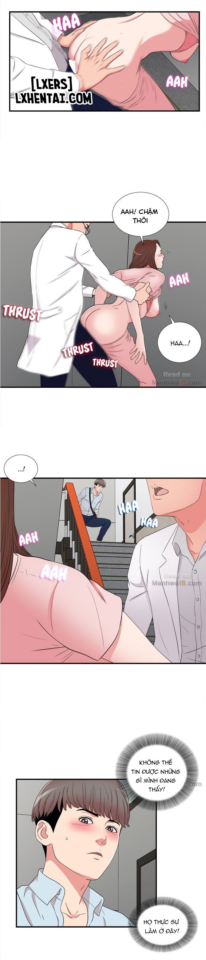 cai-nhin-thoang-qua-chap-5-6 integer