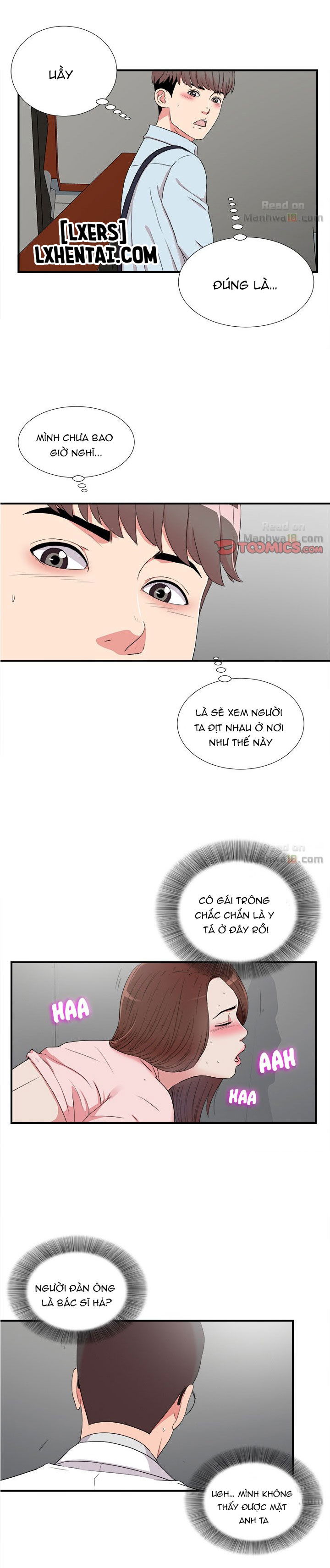 cai-nhin-thoang-qua-chap-5-8 integer