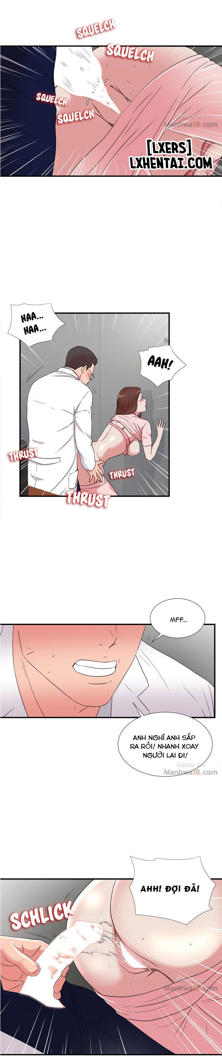 cai-nhin-thoang-qua-chap-5-9 integer