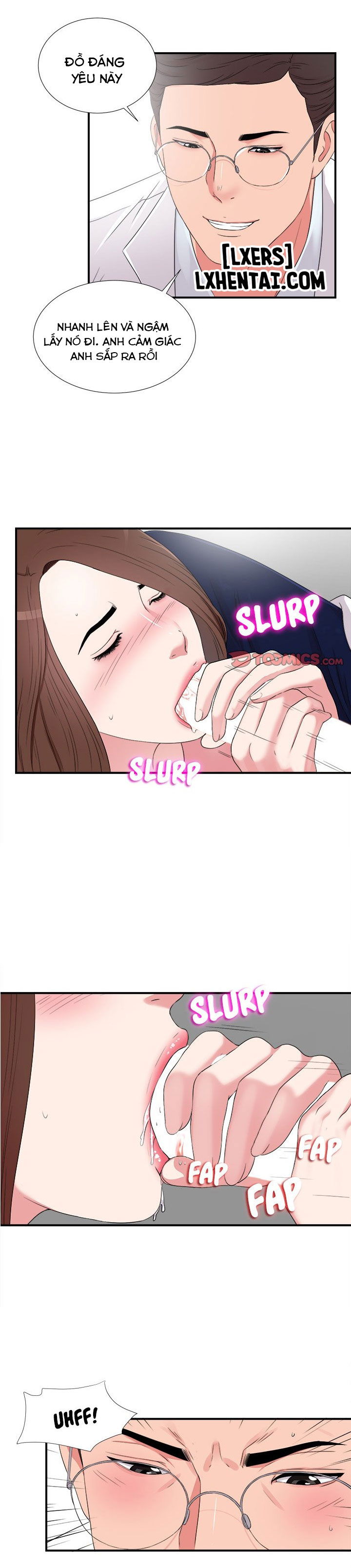 cai-nhin-thoang-qua-chap-6-13 integer