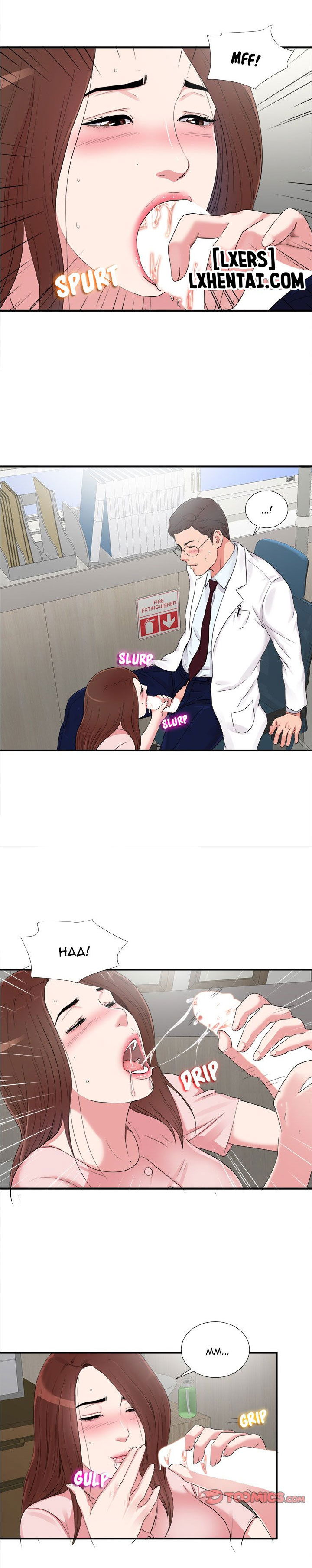 cai-nhin-thoang-qua-chap-6-14 integer