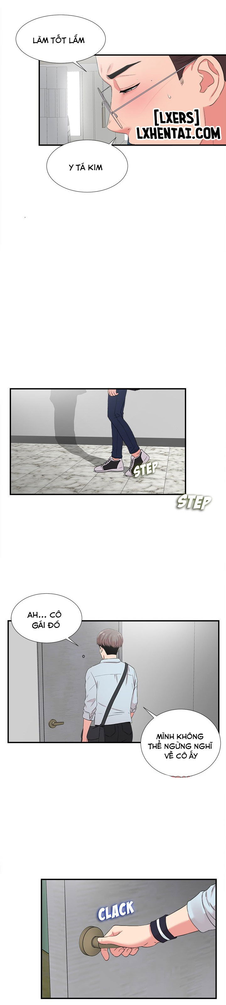 cai-nhin-thoang-qua-chap-6-15 integer