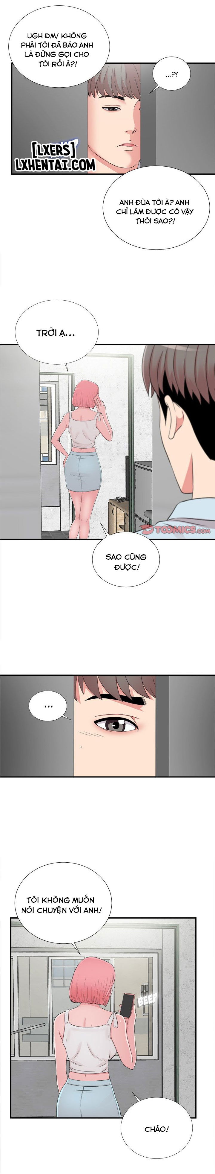 cai-nhin-thoang-qua-chap-6-16 integer