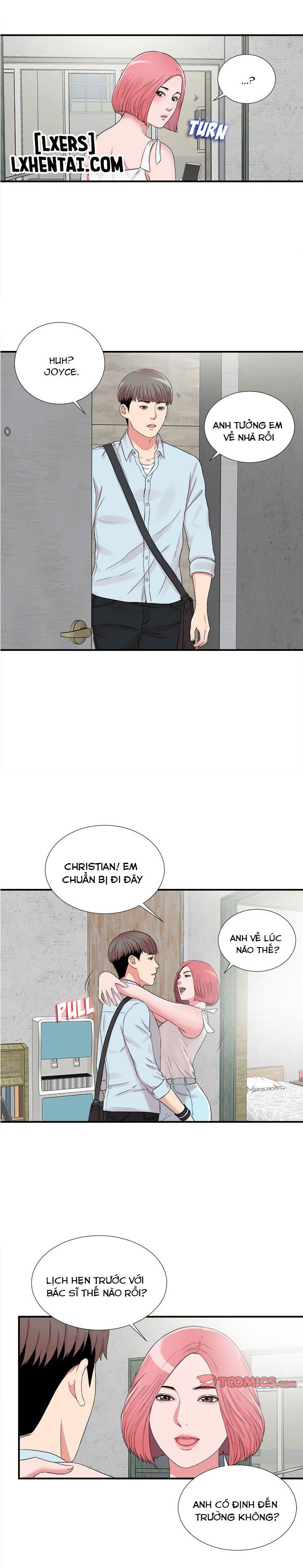 cai-nhin-thoang-qua-chap-6-17 integer