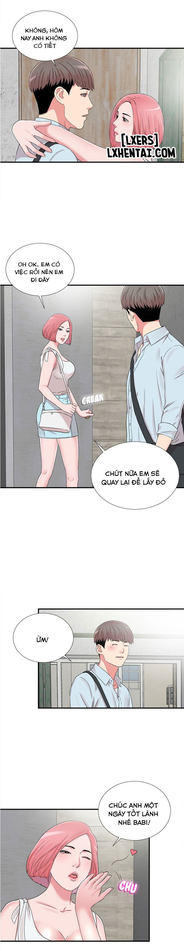 cai-nhin-thoang-qua-chap-6-18 integer