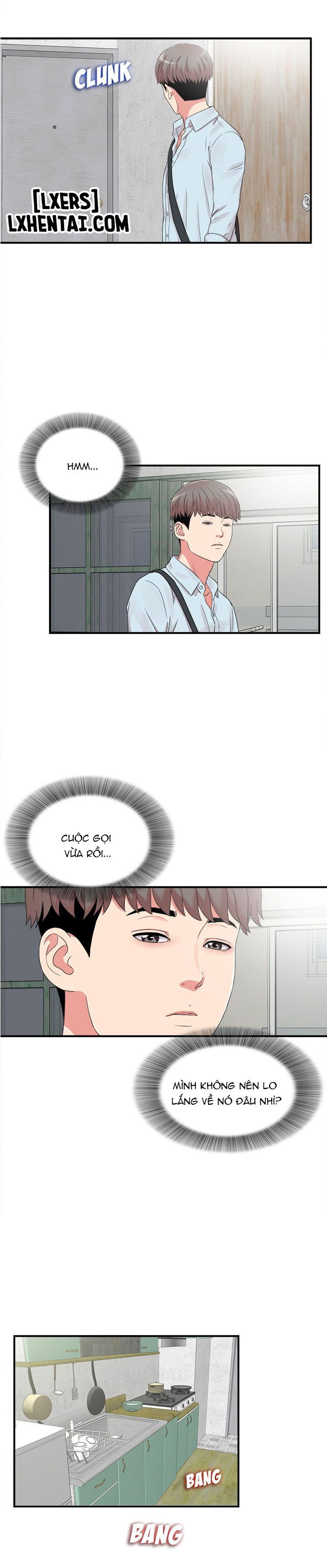 cai-nhin-thoang-qua-chap-6-19 integer