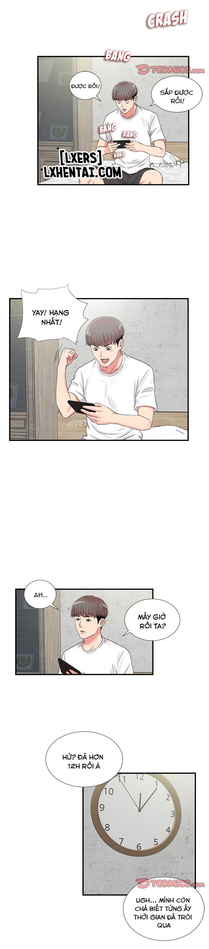 cai-nhin-thoang-qua-chap-6-20 integer