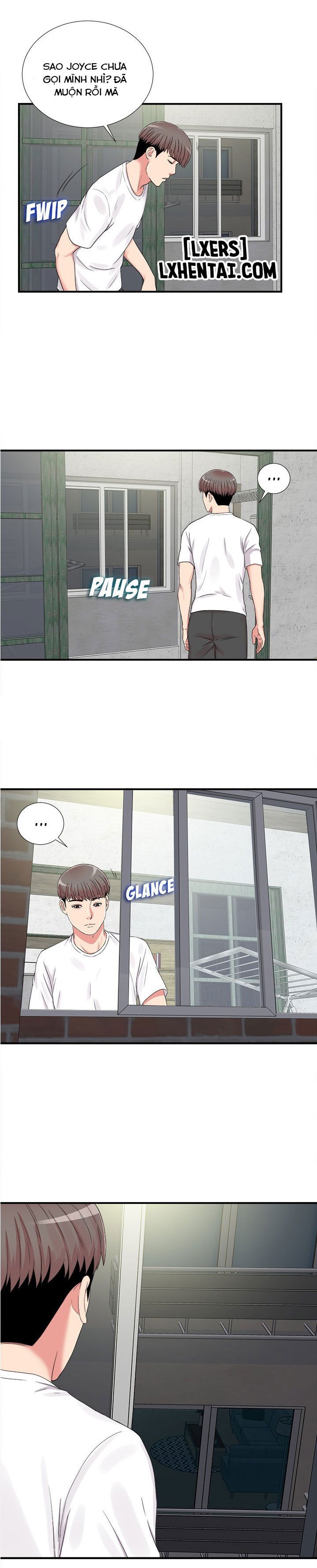 cai-nhin-thoang-qua-chap-6-21 integer