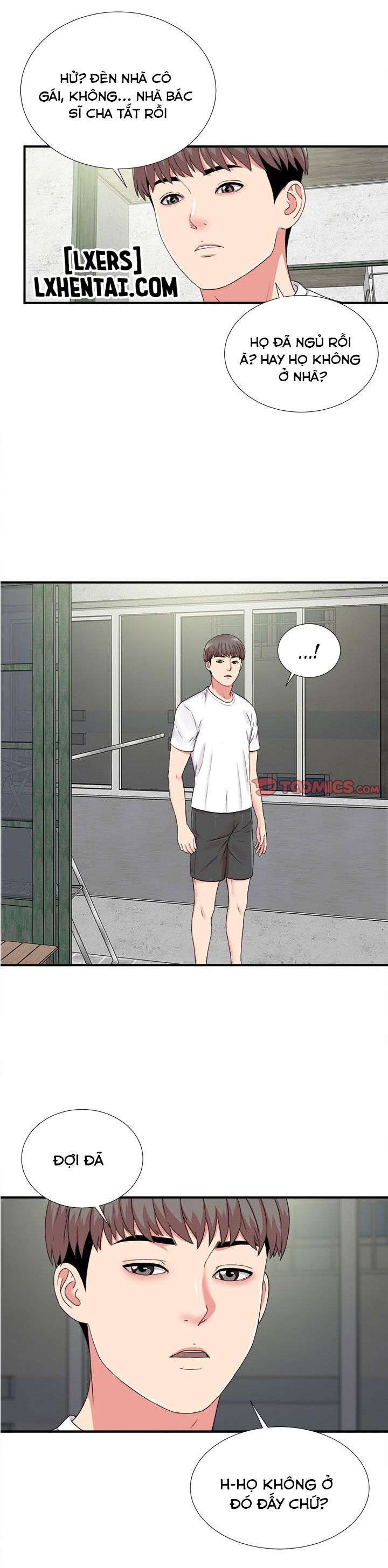 cai-nhin-thoang-qua-chap-6-22 integer