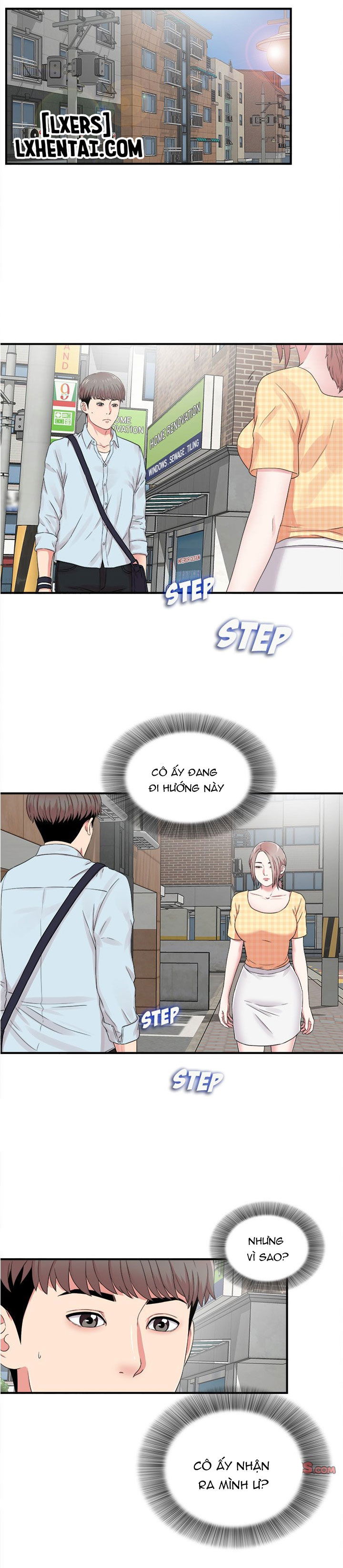 cai-nhin-thoang-qua-chap-6-4 integer