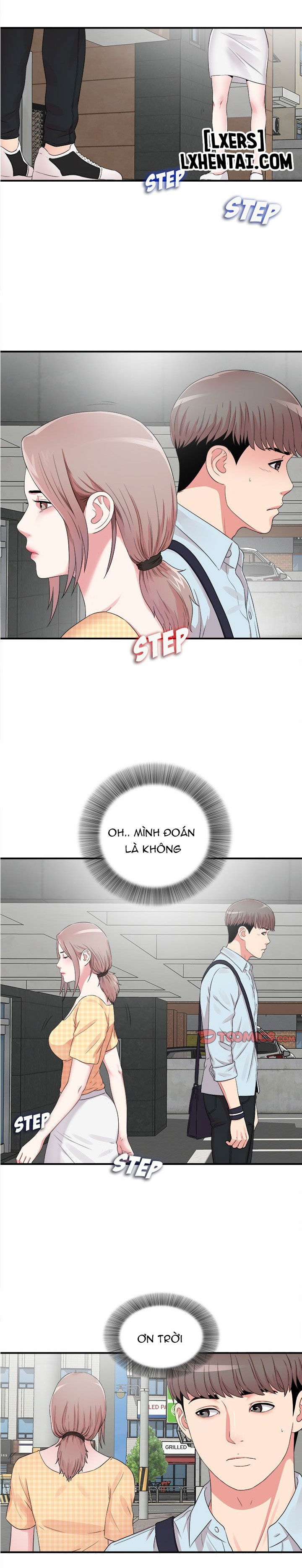 cai-nhin-thoang-qua-chap-6-5 integer