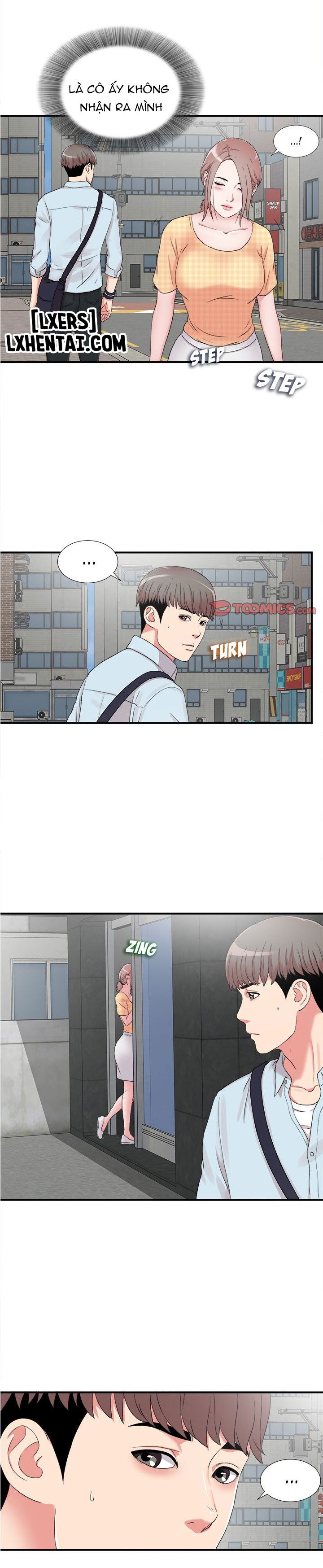 cai-nhin-thoang-qua-chap-6-6 integer