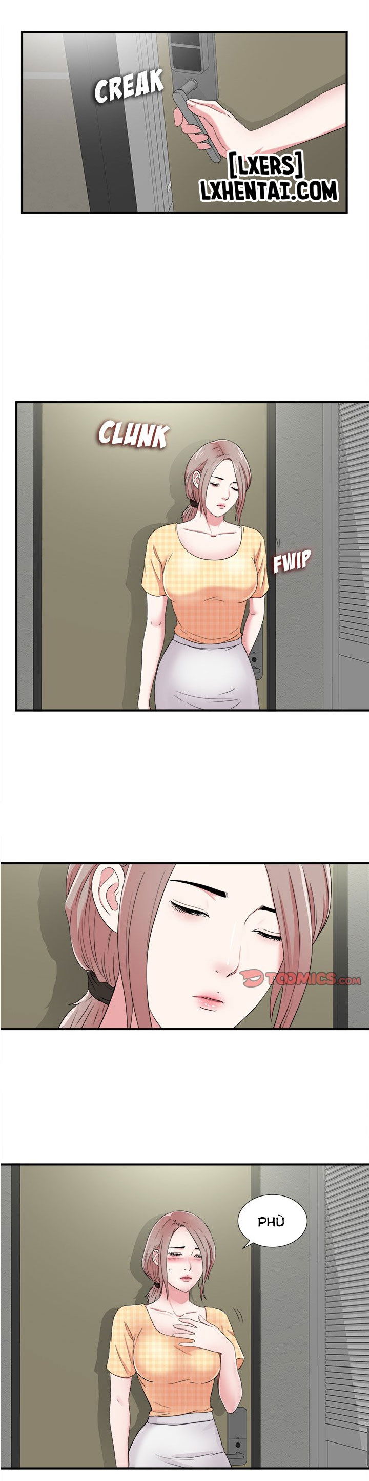 cai-nhin-thoang-qua-chap-6-7 integer