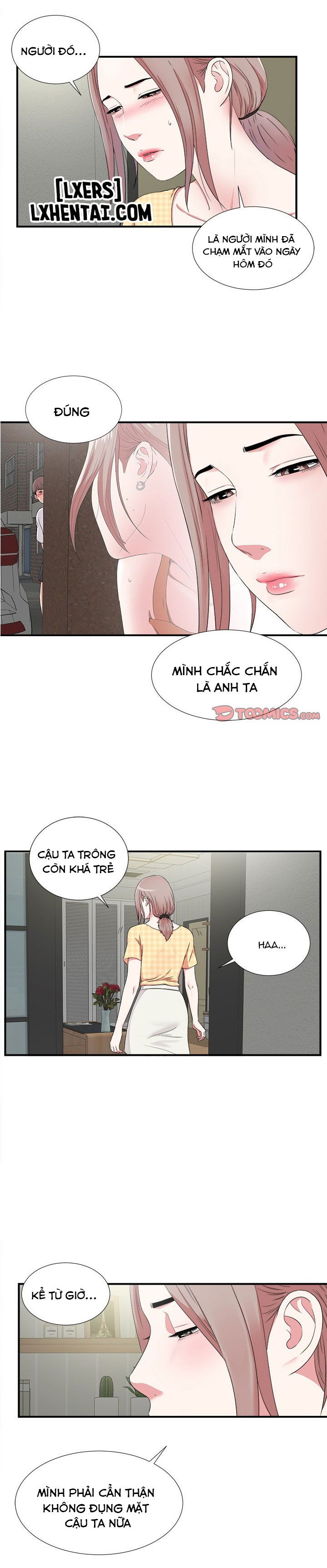 cai-nhin-thoang-qua-chap-6-8 integer