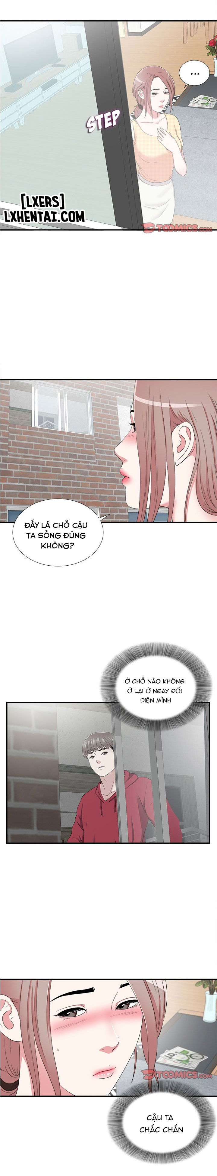 cai-nhin-thoang-qua-chap-6-9 integer