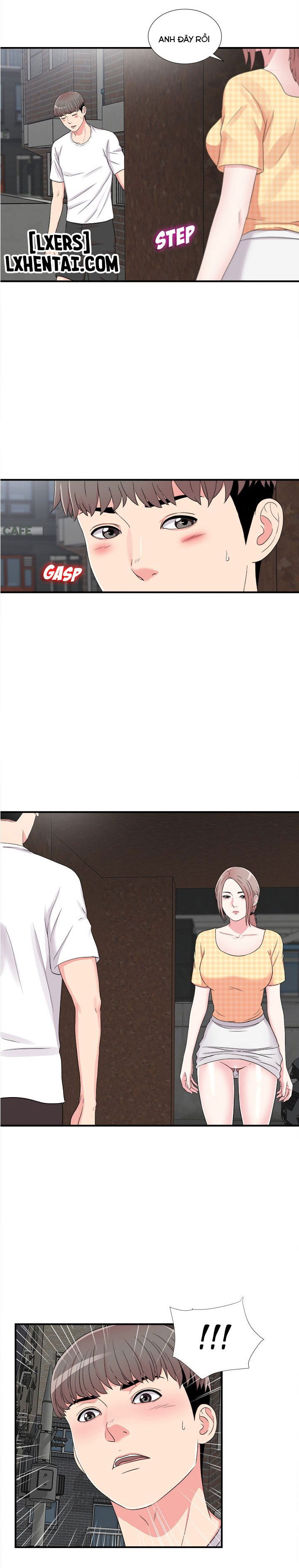 cai-nhin-thoang-qua-chap-7-10 integer