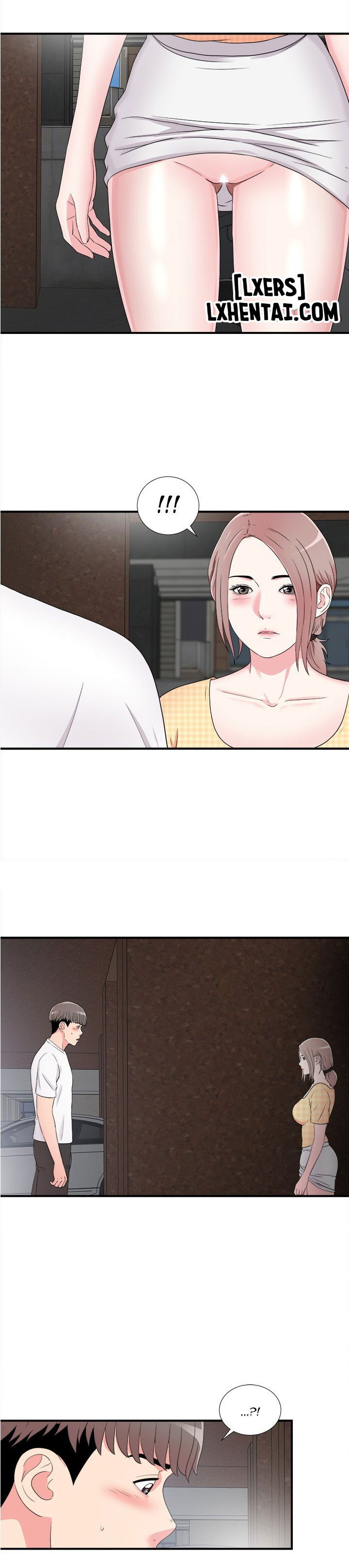 cai-nhin-thoang-qua-chap-7-11 integer