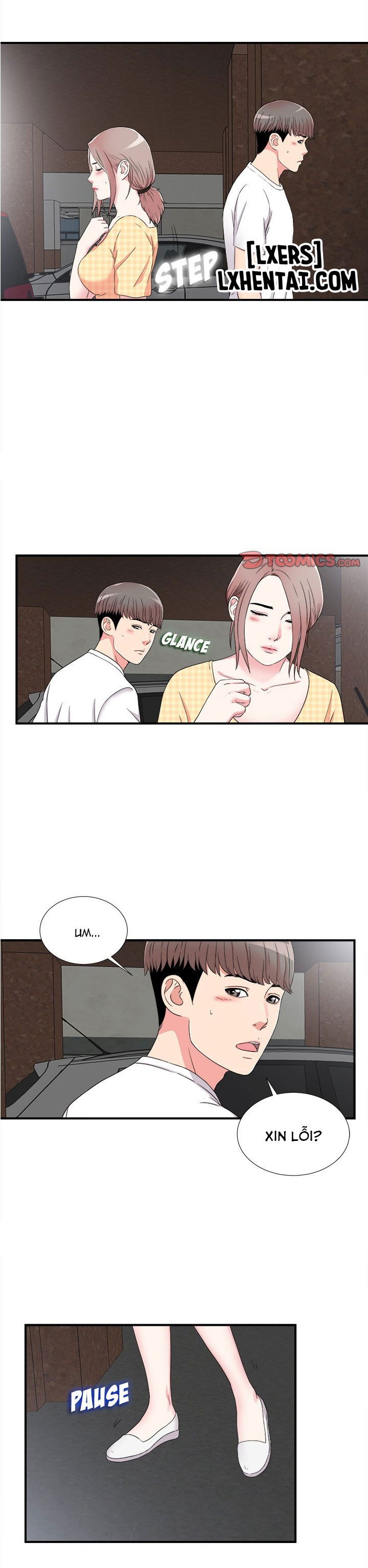 cai-nhin-thoang-qua-chap-7-13 integer