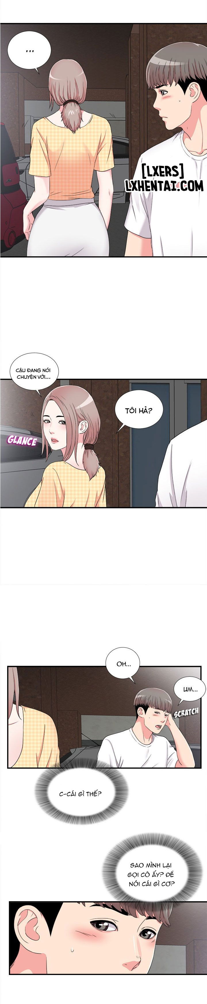 cai-nhin-thoang-qua-chap-7-14 integer