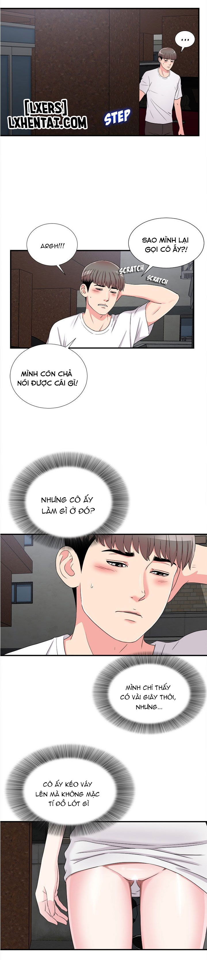 cai-nhin-thoang-qua-chap-7-16 integer