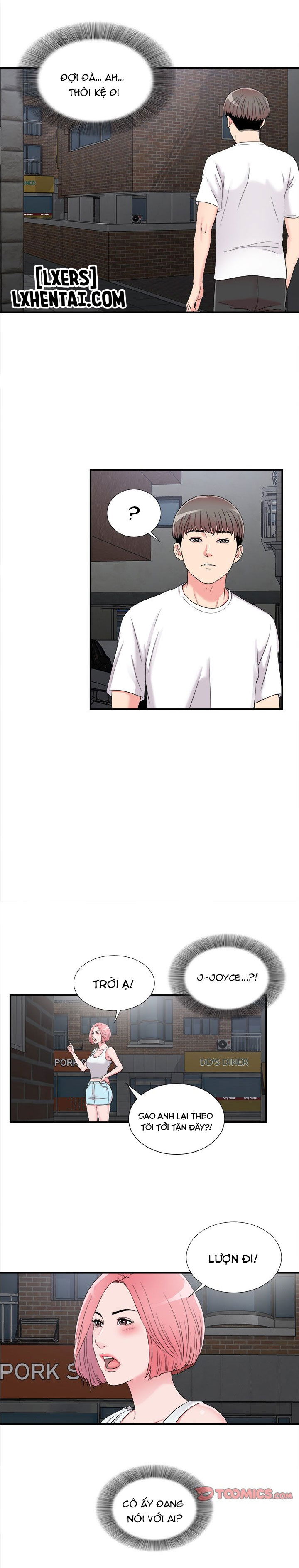 cai-nhin-thoang-qua-chap-7-17 integer