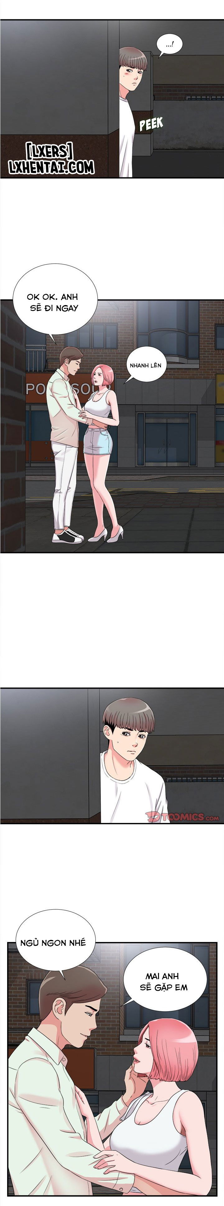 cai-nhin-thoang-qua-chap-7-18 integer