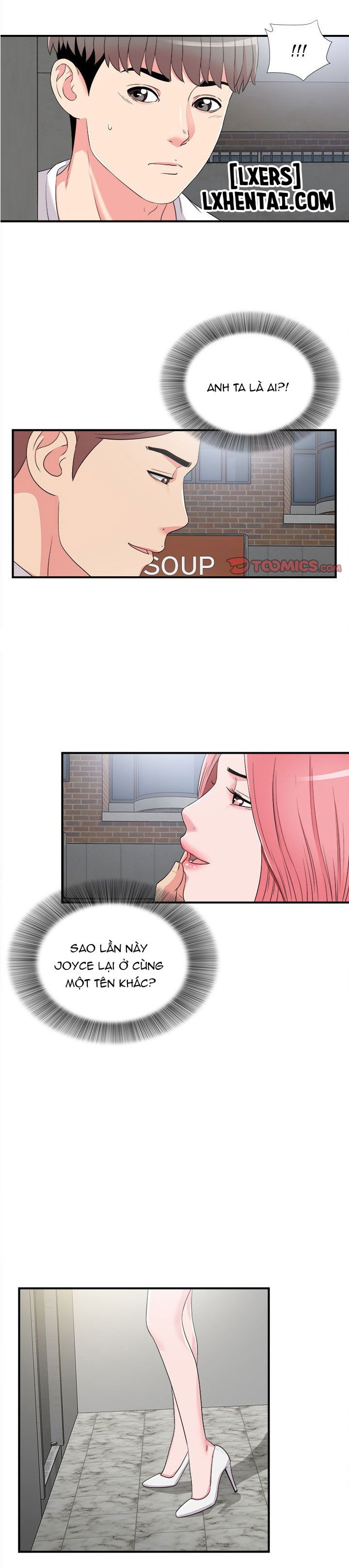 cai-nhin-thoang-qua-chap-7-19 integer