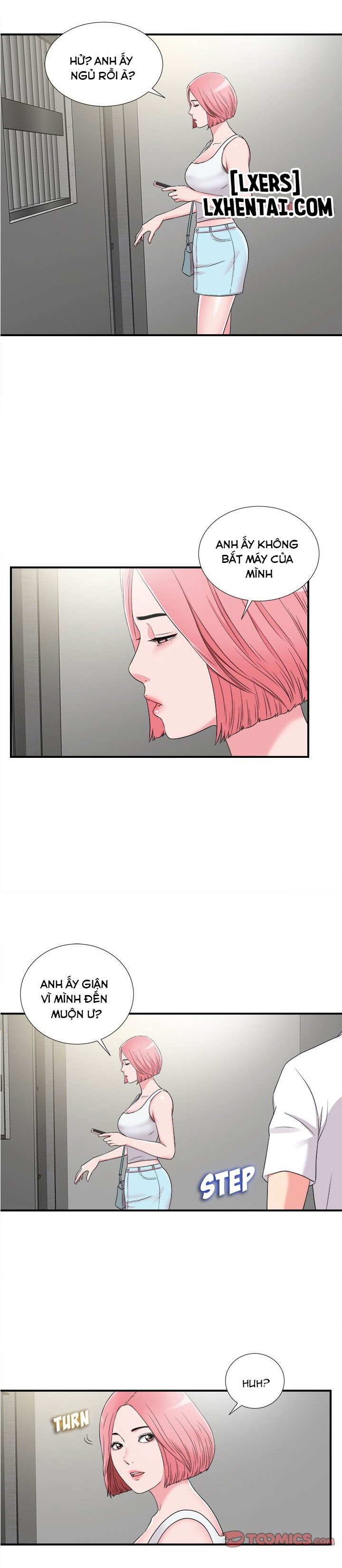 cai-nhin-thoang-qua-chap-7-20 integer