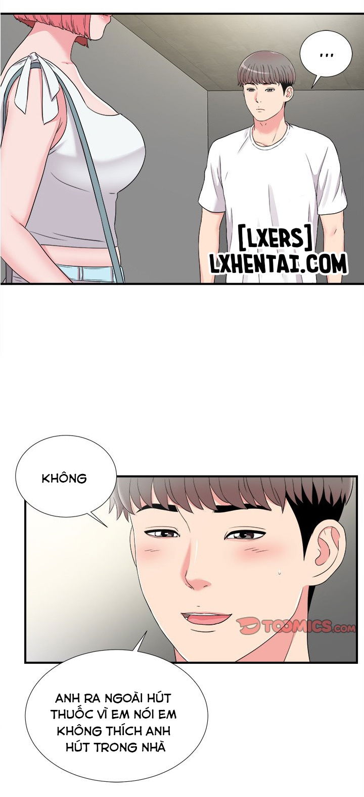 cai-nhin-thoang-qua-chap-7-22 integer