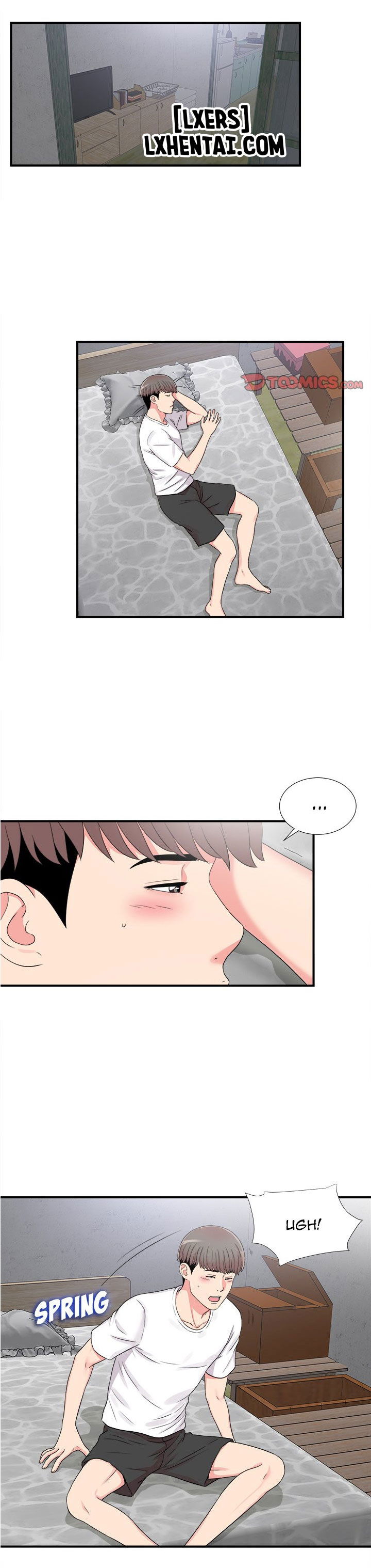 cai-nhin-thoang-qua-chap-7-4 integer