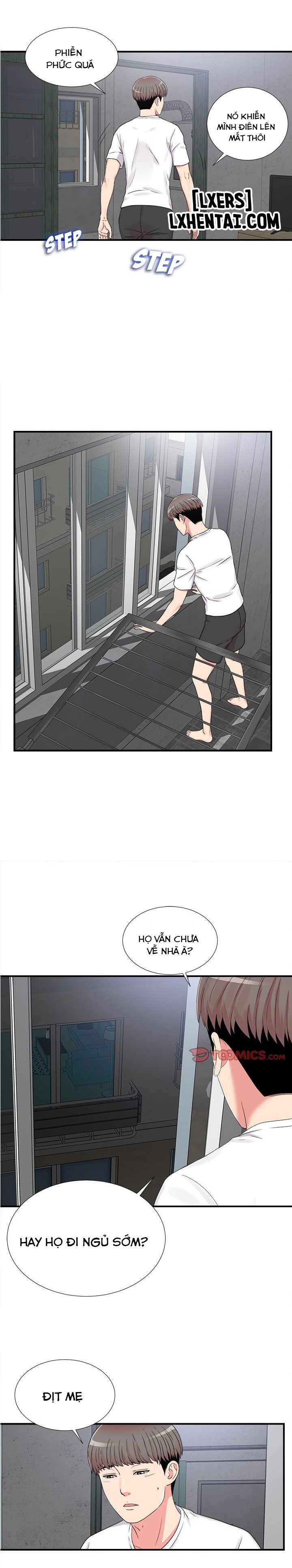 cai-nhin-thoang-qua-chap-7-5 integer