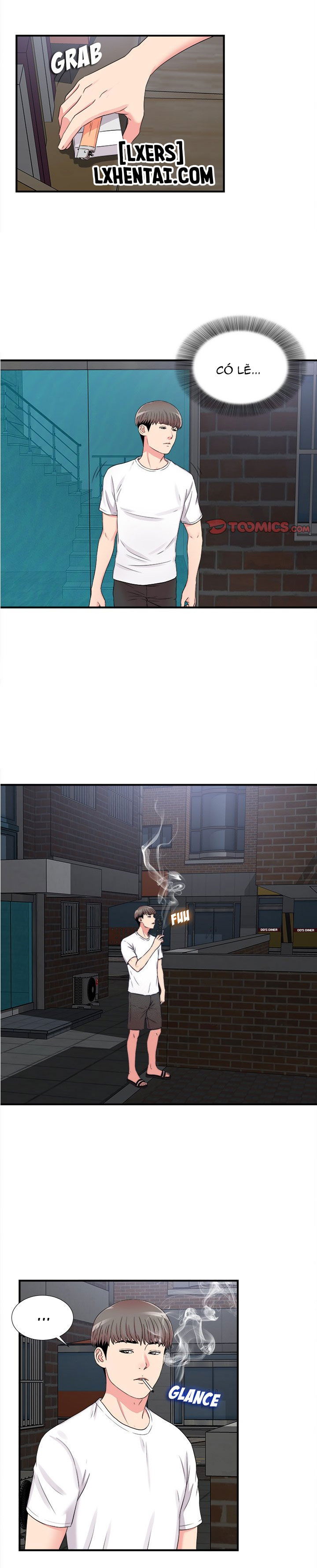 cai-nhin-thoang-qua-chap-7-6 integer