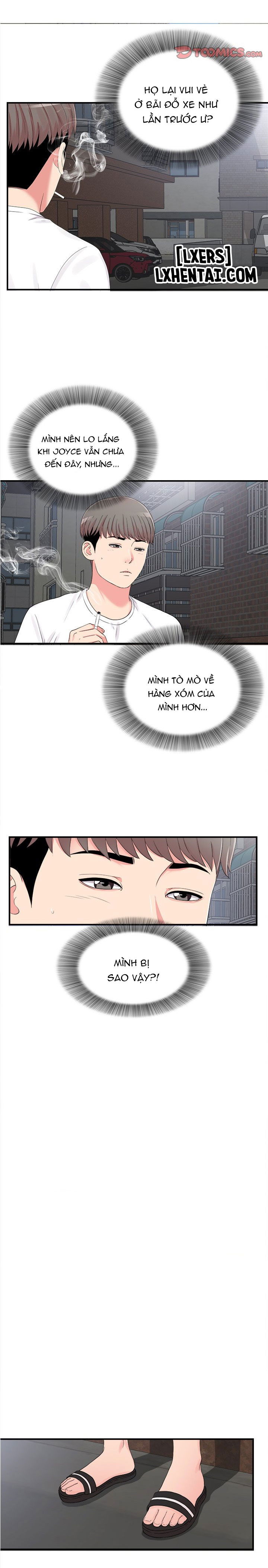 cai-nhin-thoang-qua-chap-7-7 integer