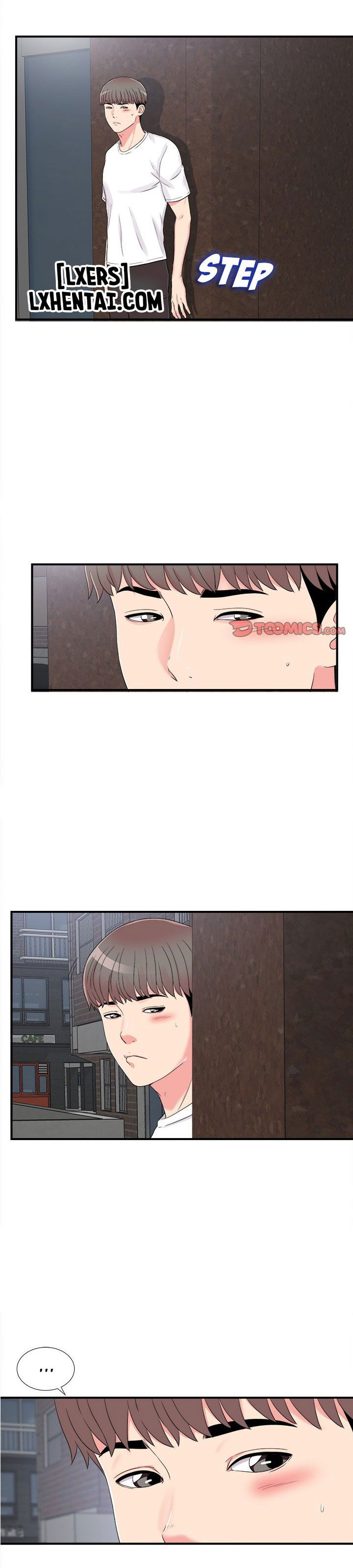 cai-nhin-thoang-qua-chap-7-8 integer