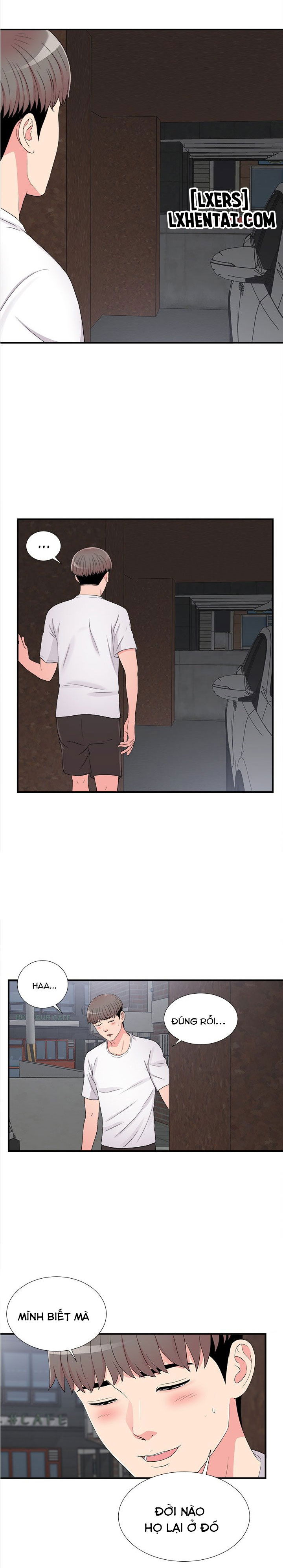 cai-nhin-thoang-qua-chap-7-9 integer