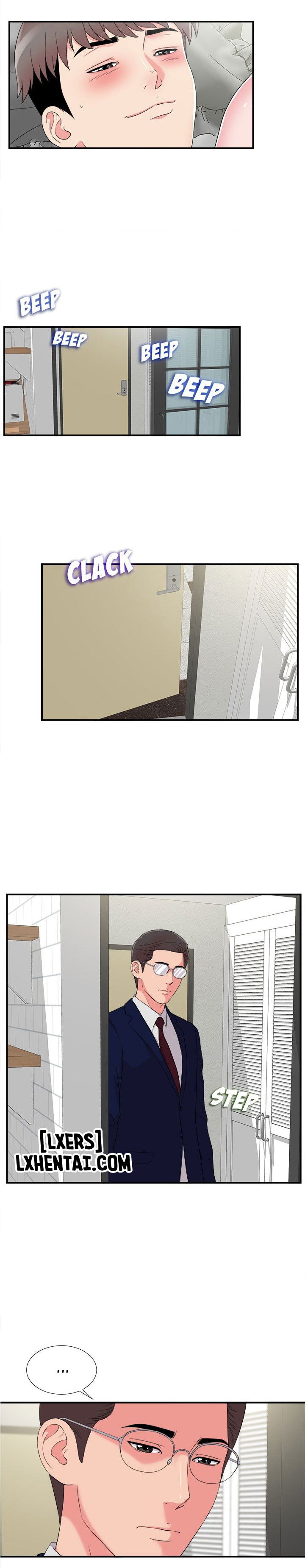 cai-nhin-thoang-qua-chap-8-10 integer