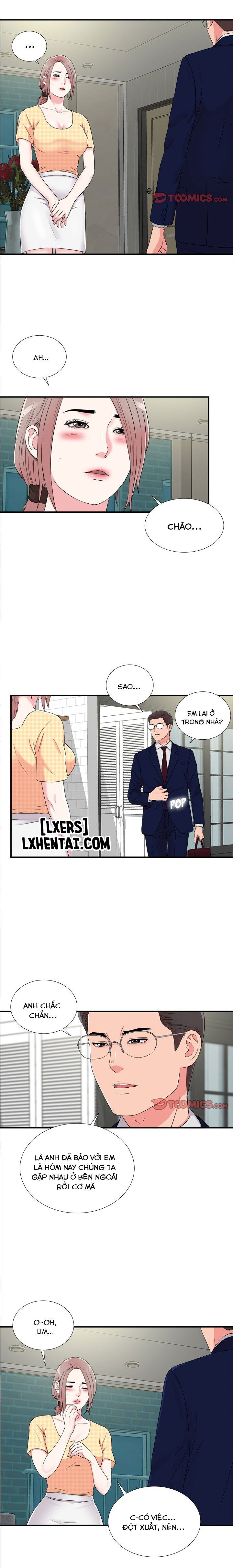 cai-nhin-thoang-qua-chap-8-11 integer