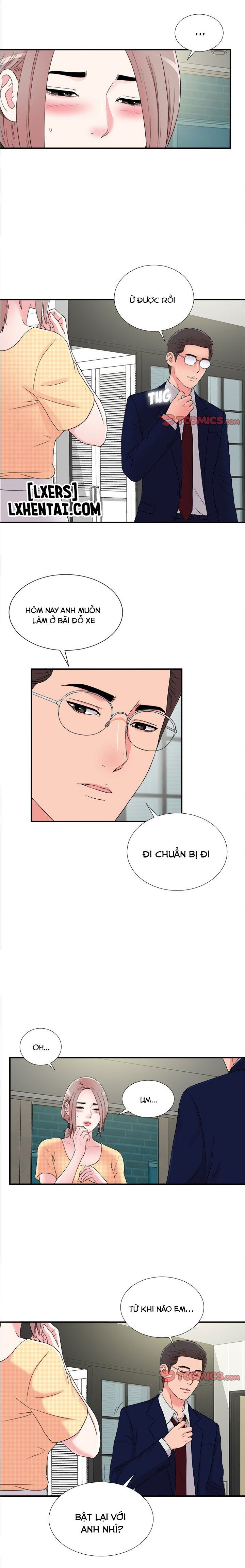 cai-nhin-thoang-qua-chap-8-12 integer